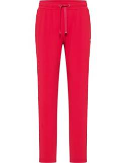 Joy Sportswear Trainingshose für Damen JOSINA Joy Normalgröße, 38, Virtual red von Joy Sportswear