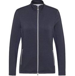 Joy Sportswear Trainingsjacke für Damen SANJA Joy 40, midnight von Joy Sportswear