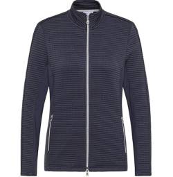 Joy Sportswear Trainingsjacke für Damen SANJA Joy 44, midnight von Joy Sportswear