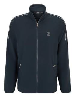 Joy Sportswear Trainingsjacke für Herren DARIUS Joy 52, night von Joy Sportswear