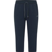 JOY Damen Caprihose HARPER 3/4 Hose von Joy