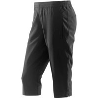 JOY Damen Caprihose Suzy von Joy