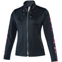 JOY Damen Jacke KARLA von Joy