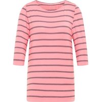 JOY Damen Shirt AMIRA 3/4 Arm T-Shirt von Joy