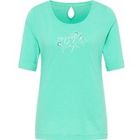 JOY Damen Shirt ANYA T-Shirt von Joy