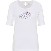 JOY Damen Shirt ANYA T-Shirt von Joy