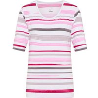 JOY Damen Shirt DORA T-Shirt von Joy