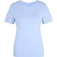 JOY Damen Shirt FELIA T-Shirt von Joy