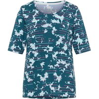 JOY Damen Shirt GAIA T-Shirt von Joy