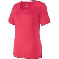 JOY Damen Shirt GESA T-Shirt von Joy