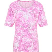 JOY Damen Shirt JOLA T-Shirt von Joy