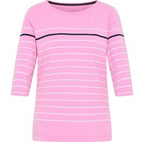 JOY Damen Shirt LEILA 3/4 Arm T-Shirt von Joy