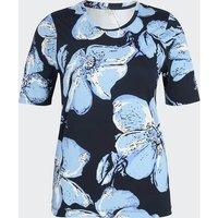 JOY Damen Shirt PENELOPE T-Shirt von Joy