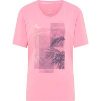 JOY Damen Shirt RIANA T-Shirt von Joy