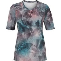 JOY Damen Shirt TALEA T-Shirt von Joy