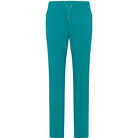 JOY Damen Sporthose ENJA Hose von Joy