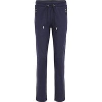 JOY Damen Sporthose YVONNE Hose von Joy