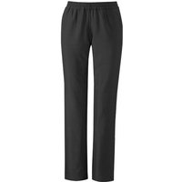 JOY Damen Trainingshose Nita Woven Pant von Joy