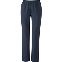 JOY Damen Trainingshose Nita Woven Pant von Joy