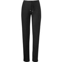 JOY Damen Trainingshose Shirley Wellness Pant von Joy