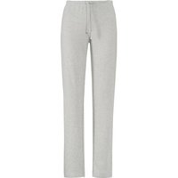 JOY Damen Trainingshose Shirley Wellness Pant von Joy