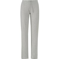 JOY Damen Trainingshose Shirley Wellness Pant von Joy