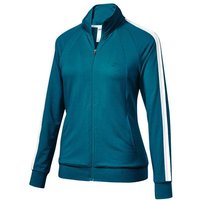 JOY Damen Trainingsjacke Denise von Joy