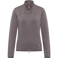 JOY Damen Unterjacke FILIPPA Jacke von Joy