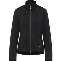 JOY Damen Unterjacke FILIPPA Jacke von Joy