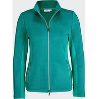 JOY Damen Unterjacke SANJA Jacke von Joy