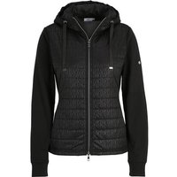 JOY Damen Unterjacke YARA Jacke von Joy