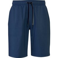 JOY Herren Bermuda QUINN Hose von Joy