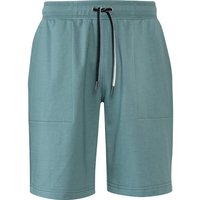 JOY Herren Bermuda QUINN Hose von Joy