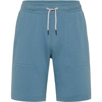 JOY Herren Bermuda QUINN Hose von Joy