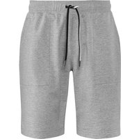 JOY Herren Bermuda QUINN Hose von Joy