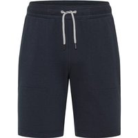 JOY Herren Bermuda QUINN Hose von Joy