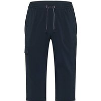 JOY Herren Caprihose HANNO 3/4 Hose von Joy