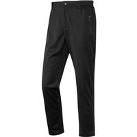 JOY Herren Hose MIRO von Joy