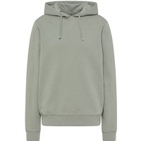 JOY Herren Kapuzensweat - 102 Hoodie von Joy