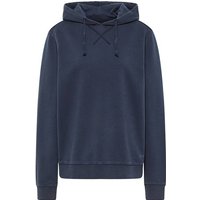 JOY Herren Kapuzensweat - 102 Hoodie von Joy