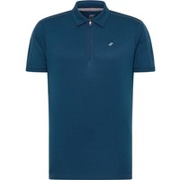 JOY Herren Polo CLAAS Polo von Joy