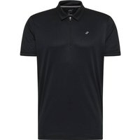 JOY Herren Polo CLAAS Polo von Joy