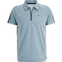 JOY Herren Polo IVO Poloshirt von Joy