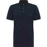 JOY Herren Polo LIAS Polo von Joy