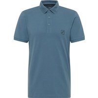 JOY Herren Polo LIAS Polo von Joy