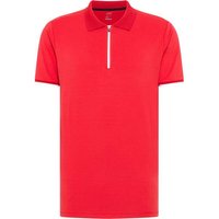 JOY Herren Polo MIO Polo von Joy