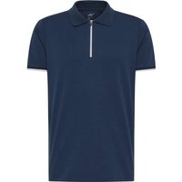 JOY Herren Polo MIO Polo von Joy