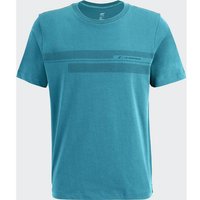 JOY Herren Shirt JENS T-Shirt von Joy