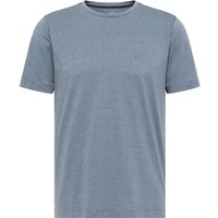 JOY Herren Shirt JONTE T-Shirt von Joy