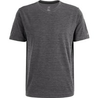 JOY Herren Shirt OLE T-Shirt von Joy